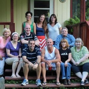 Meet your Posher, Colleen